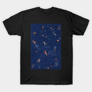 Sky Swim T-Shirt